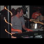 CD Release Party 30.07.04_26.jpg